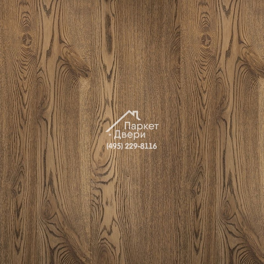 Паркетная доска Coswick Дуб Амбарный 1167-4814-20, Таверн, 600...2100x127x15