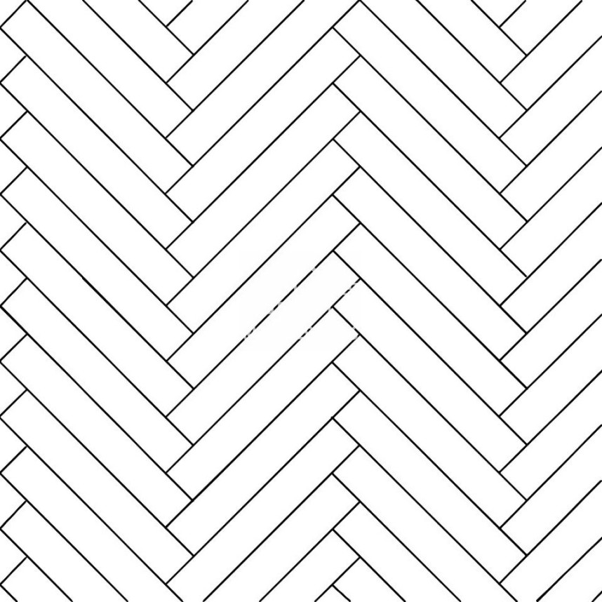 Паркет Английская Ёлка Coswick Таинственный лес Старая венеция / Old  Venice 1122-4521-30 635x127x19,05-1