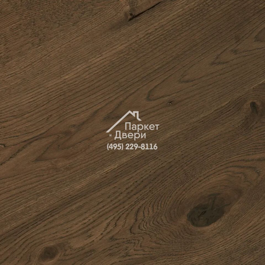 Паркет Английская Ёлка Coswick 90° Старая венеция 1122-4821-30, Таверн, 635x127x19,05-2