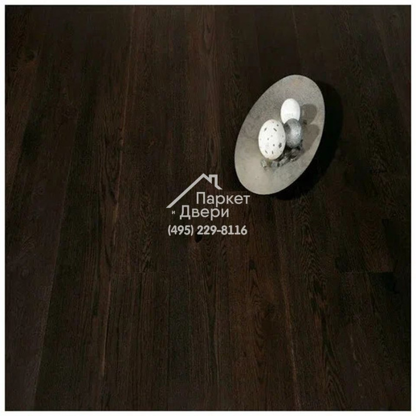 Паркет Французская Ёлка 60⁰ T&amp;G Coswick Таинственный лес Лондон / London 1123-4526-30 548x127x19,05