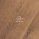 Паркет Французская Ёлка 60⁰ T&amp;G Coswick Натуральная палитра Соломенный / Straw 1123-4541-20 548x127x19,05