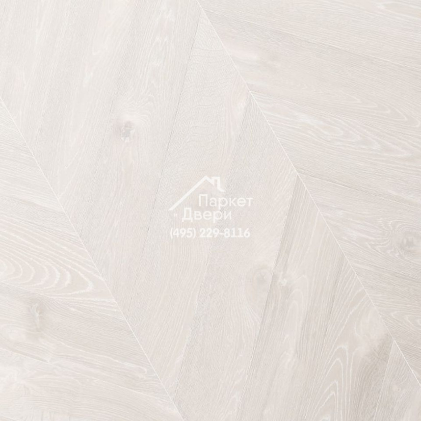 Паркет Французская Ёлка 60⁰ Coswick Альпийский 1123-4878-20, Таверн, 548x127x19,05-2