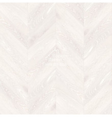 Паркет Французская Ёлка 60⁰ Coswick Альпийский 1123-4878-20, Таверн, 548x127x19,05