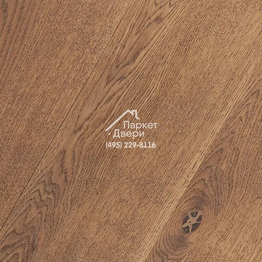Паркет Французская Ёлка 45⁰ T&amp;G Coswick Натуральная палитра Соломенный / Straw 1134-4541-20 500x127x19,05-2