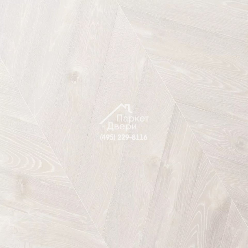 Паркет Французская Ёлка 45⁰ Coswick Альпийский, 1134-4878-20, Таверн, 500x127x19,05-2