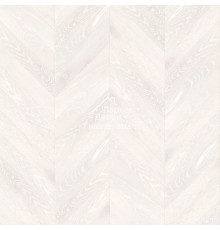 Паркет Французская Ёлка 45⁰ Coswick Альпийский, 1134-4878-20, Таверн, 500x127x19,05