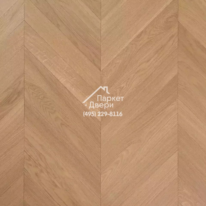 Паркет Французская Ёлка Coswick 45⁰ Дуб Сиена рустикальная,1169-3809-20, 1 Коон, 530x107.95x15