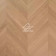 Паркет Французская Ёлка Coswick 45⁰ Дуб Сиена рустикальная, 1173-3809-20, 1 Коон, 490x82.55x15