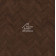 Паркет Французская Ёлка Coswick 45° Дуб Молочный Шоколад 1192-4217-20, Таверн, 438.78x190x15
