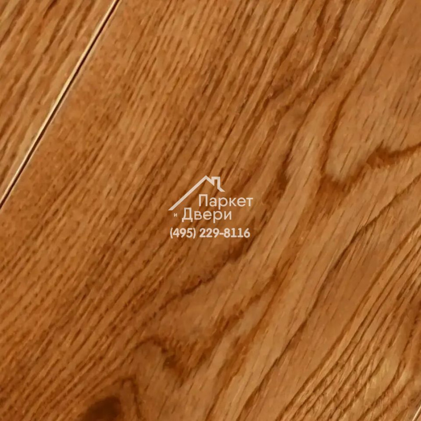 Паркетная доска Coswick Дуб Орех рустикальный 1167-4204-20, Таверн, 600…2100x127x15