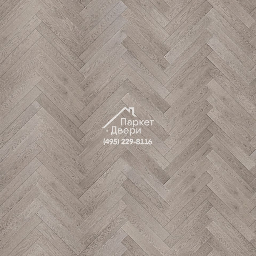 Паркет Английская Ёлка Coswick 90⁰  Шамбор рустикальный, 1171-3215-20, 1 Коон, 577.85x82.55x15