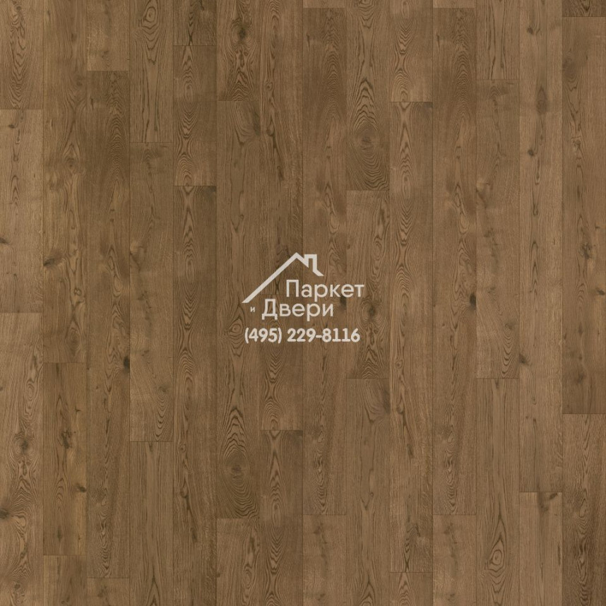 Паркетная доска Coswick Дуб Кедр рустикальный 1154-4281-20, Таверн, 600...2100x127x19,05