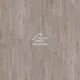 Паркетная доска Coswick Оттенки серого / Gray Shadow collection Дуб Шамбор 1167-1215-10 600…2100x127x15