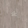 Модульный паркет Coswick Хелмсли Дуб Шамбор 3-х слойный, 1157-1215-10, Селект энд Бэттер, 635x635x19,05