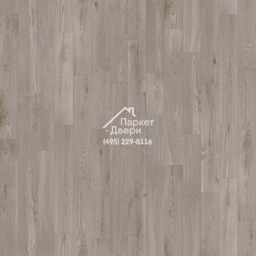 Модульный паркет Coswick Хелмсли Дуб Шамбор 3-х слойный, 1157-1215-10, Селект энд Бэттер, 635x635x19,05-1