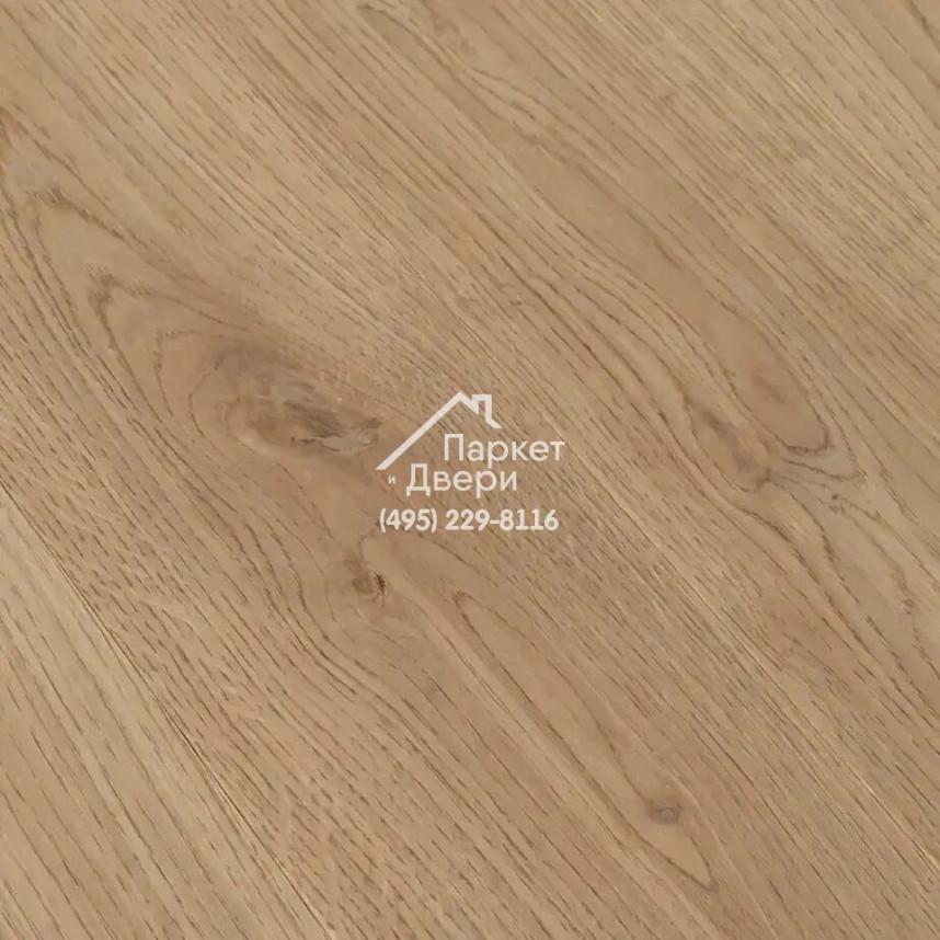 Паркет Английская Ёлка Coswick Дуб Пастель рустикальная, 1168-3247-20, 1 Коон, 647.7x107.95x15-1