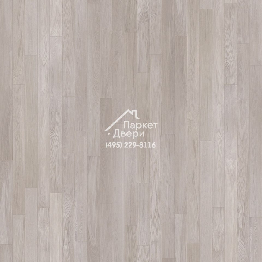 Паркетная доска Coswick Дуб Серая пейна 1172-3891-10, 1 Натур, 600…2100x190x15