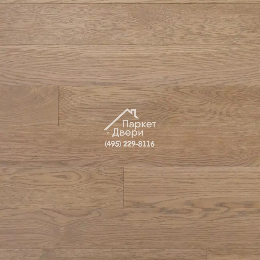 Паркет Английская Ёлка 90⁰ Coswick Дуб Песочный 1174-4823-20, Таверн, 635x127x15-3