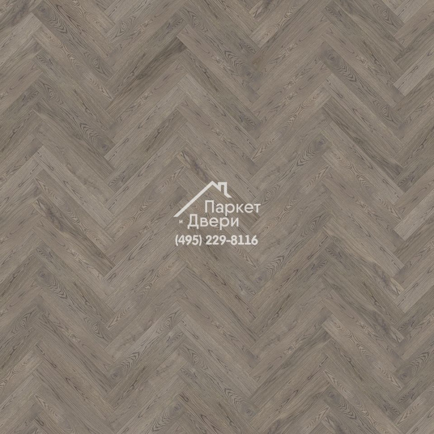 Паркет Английская Ёлка 90° Coswick Дуб Скалистый риф 1168-4230-20, Таверн, 647.7x107.95x15