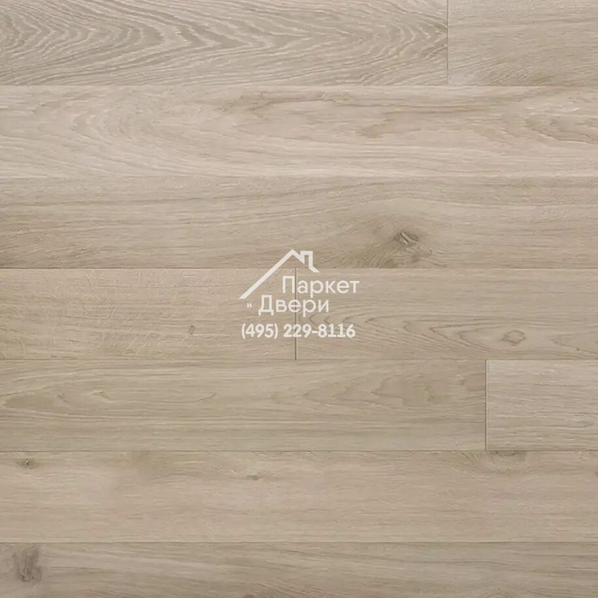 Паркетная доска Coswick Дуб Серое дерево 1172-7833-20, Черектер, 600…2100x190x15-1