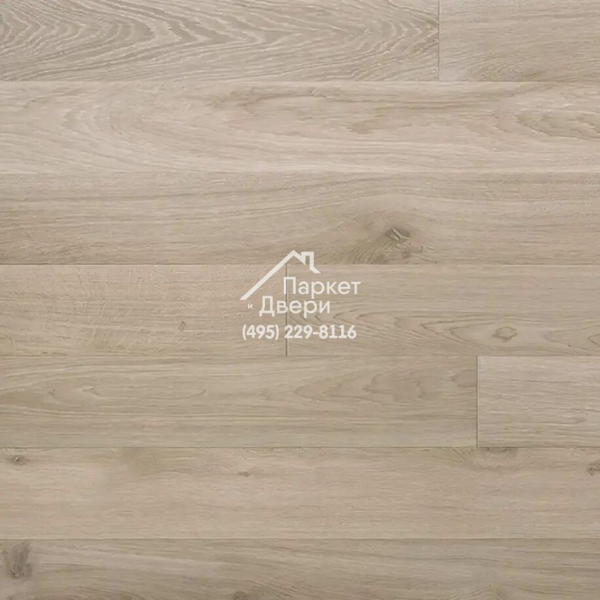 Модульный паркет Coswick Монсоро Серое дерево, 1158-1833-10, Селект энд Бэттер, 635x635x19,05-1