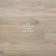 Модульный паркет Coswick Версаль Дуб Серое дерево 1143-1833-10, Селект энд Бэттер, 635x635x19,05