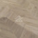 Паркет Французская Ёлка Coswick 45° Дуб Серое дерево 1192-4833-20, Таверн, 438.78x190x15