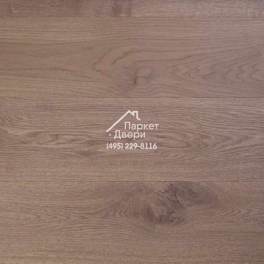 Мозаичный паркет Coswick Ромб Дуб Серый шпинель рустикальный, 1193-3867-20, 1 Коон, 220x190x19,05-1