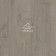 Паркетная доска Coswick Дуб Серый вельвет 1172-7874-20, Черектер, 600…2100x190x15