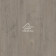 Паркет Английская Ёлка 90° Coswick Дуб Серый вельвет 1151-4874-20, Таверн, 330.2x82.55x15