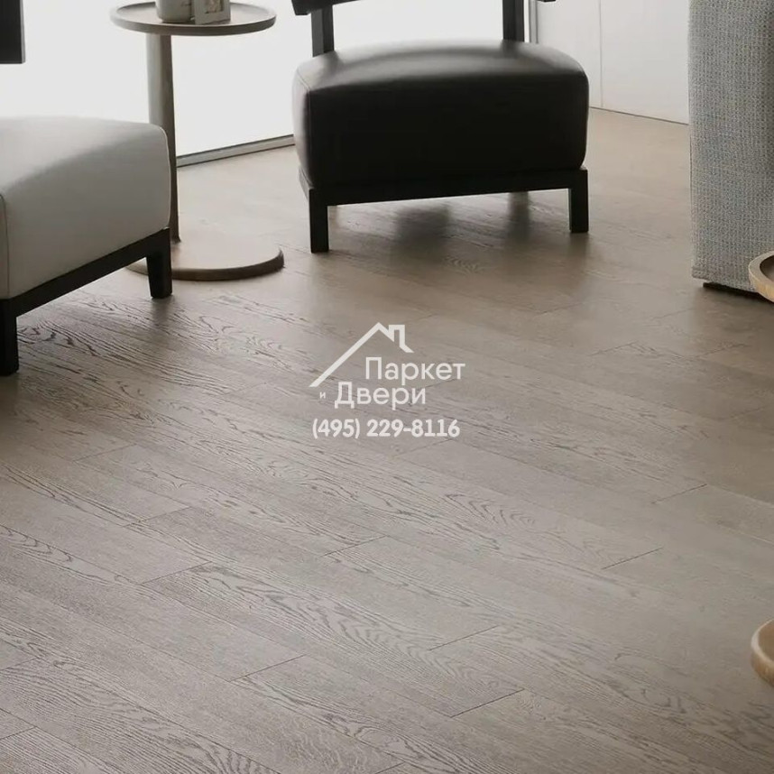 Паркет Английская Ёлка Coswick 90⁰ Шамбор рустикальный, 1151-3215-20,1 Коон, 330.2x82.55x15-2