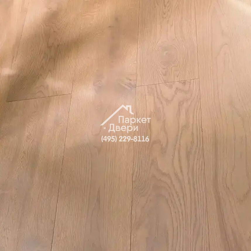 Паркетная доска Coswick Дуб Сибуми 1163-7882-20, Черектер, 600…2100x190x19,05