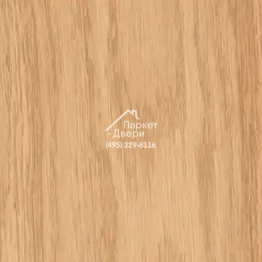 Паркетная доска Coswick  Дуб Сиена 1167-1809-10, Селект энд Бэттер, 600…2100x127x15-1