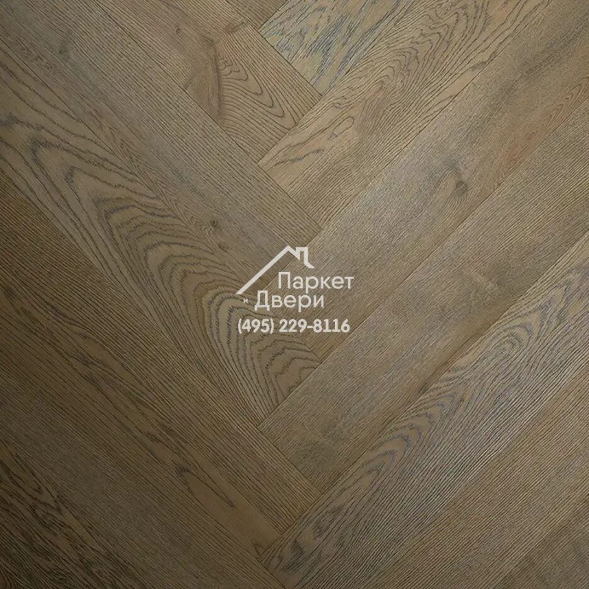 Паркет Английская Ёлка Coswick Дуб Скалистый риф 1171-4230-20, Таверн, 577.85x82.55x15