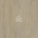 Паркетная доска Coswick Дуб Слоновая кость 1172-7886-20, Черектер, 600…2100x190x15