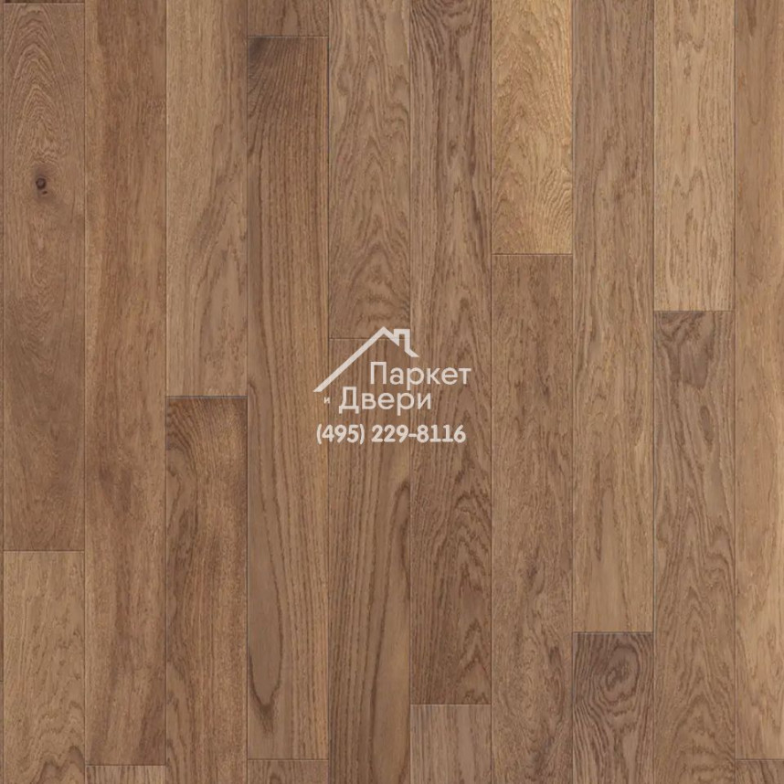 Паркетная доска Coswick Дуб Миндальный 1172-3854-10,1 Натур, 600...2100x190x15