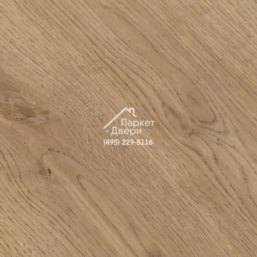 Паркетная доска Coswick Дуб Пастель рустикальная 1163-7247-20, Черектер, 600…2100x190x19,05-1