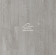 Мозаичный паркет Coswick Кофейное зерно Дуб Серая пейна 1150-1891-10, Селект энд Бэттер, 433,8x127x19,05