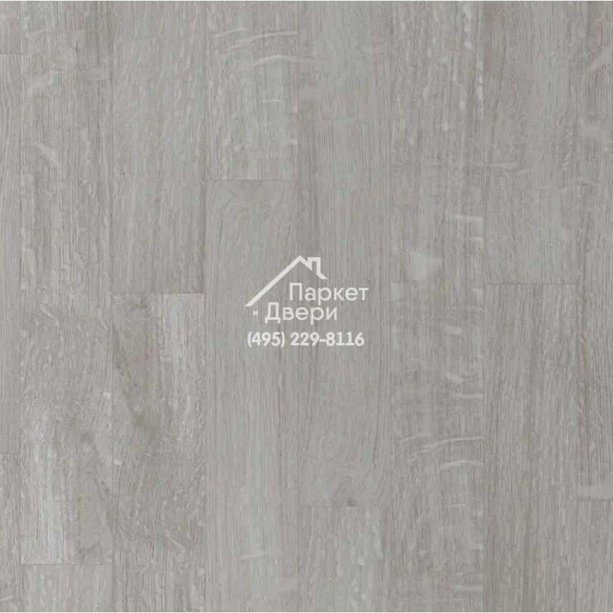 Мозаичный паркет Coswick Кофейное зерно Дуб Серая пейна 1150-1891-10, Селект энд Бэттер, 433,8x127x19,05-2