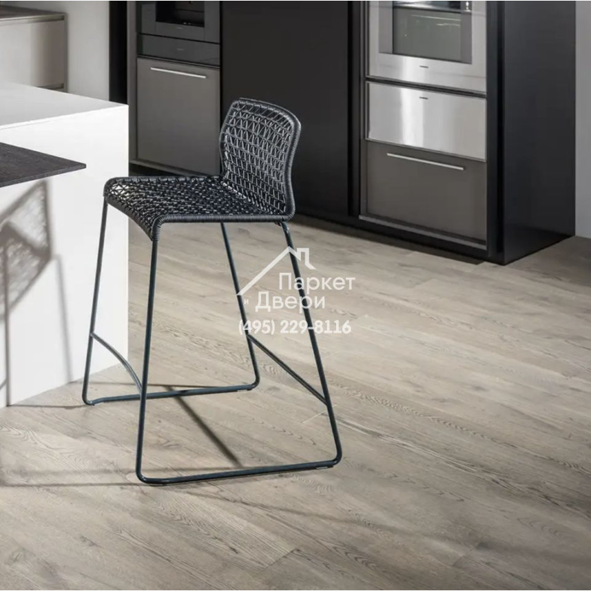 Паркетная доска Coswick Дуб Туманные фьорды 1167-4863-30, Таверн, 600…2100x127x15-1