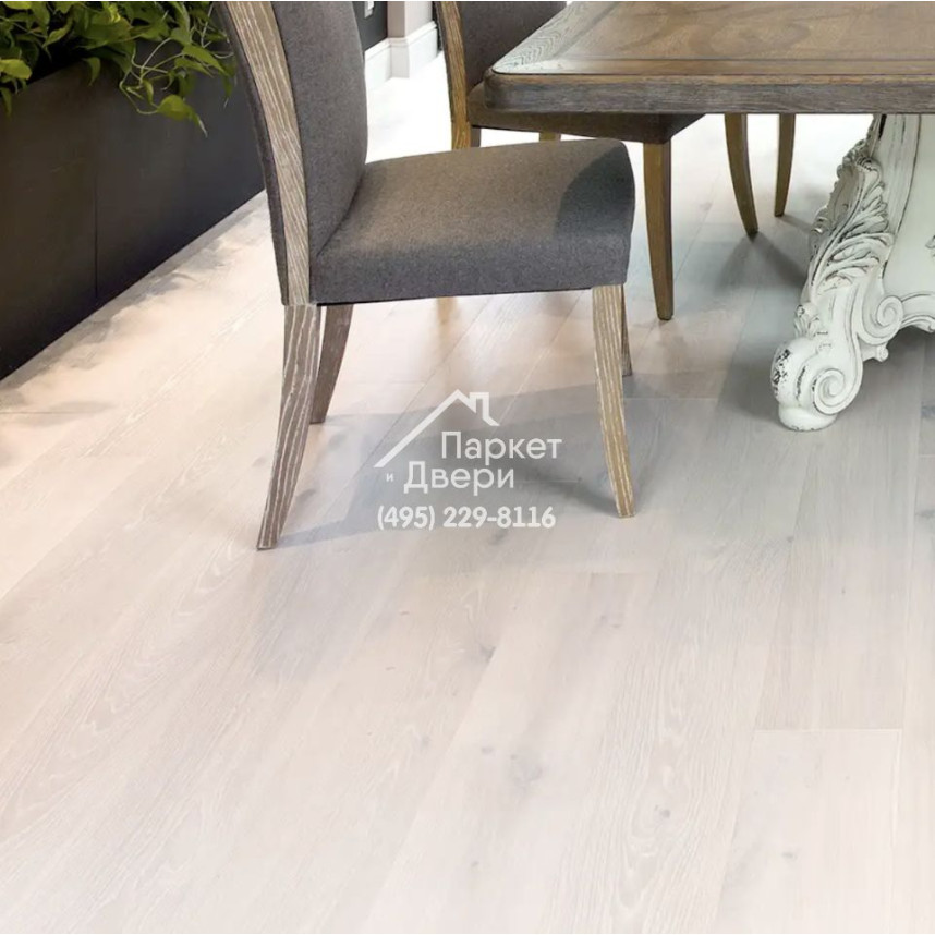 Паркетная доска Coswick Дуб Альпийский, 1154-4878-20, Таверн, 600…2100x127x19.05-1