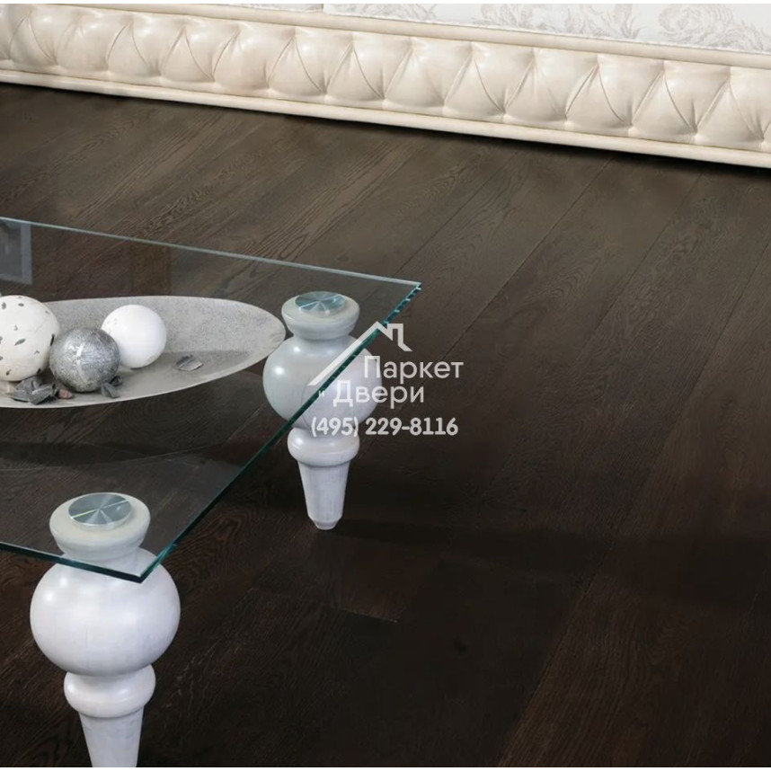 Паркетная доска Coswick Дуб Лондон 1154-4826-30, Таверн, 600…2100x127x19.05-1