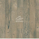 Паркетная доска Coswick Дуб Индиго 1118-7856-30 Черектер, 1450…2950x300x19,05
