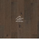 Паркетная доска Coswick Дуб Эдинбург 1154-4870-30, Таверн, 600…2100x127x19.05