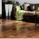 Паркетная доска Coswick Американский орех / American Walnut collection Натуральный  1367-1101-30 600…2100x127x15