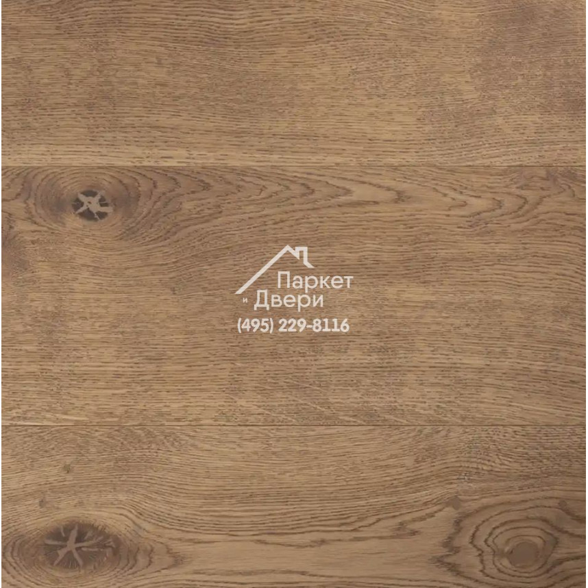 Паркет Французская Ёлка Coswick 45° Натуральная палитра / Natural Touch collection Дуб Соломенный 1175-4541-20 500x127x15