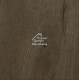 Паркет Французская Ёлка Coswick 60°Дуб Марсель, 1123-3828-20, 1 Коон, 548x127x19,05