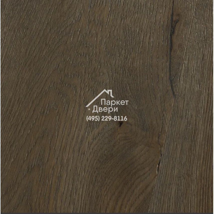 Паркет Французская Ёлка Coswick 60°Дуб Марсель, 1123-3828-20, 1 Коон, 548x127x19,05-1