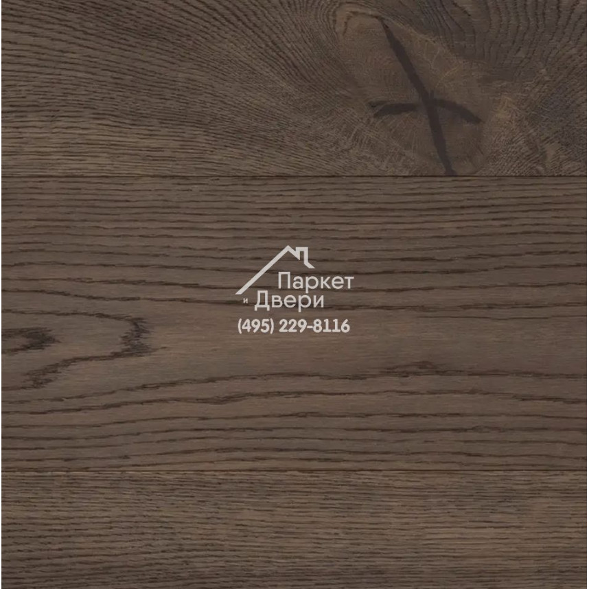 Паркет Французская Ёлка 45° Coswick Дуб Эдинбург 1169-4870-30, Таверн, 530x107.95x15-3