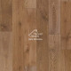 Паркет Английская Ёлка 90⁰ Coswick Дуб Соломенный 1122-4841-20, Таверн, 635x127x19,05